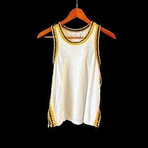 Free People Tank Top